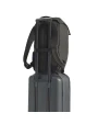 Tassen & Zakken THULE Thule Paramount Backpack 20L voor bedrukking &amp; borduring