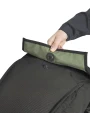 THULE Thule Paramount Rucksack 20L Taschen personalisierbar