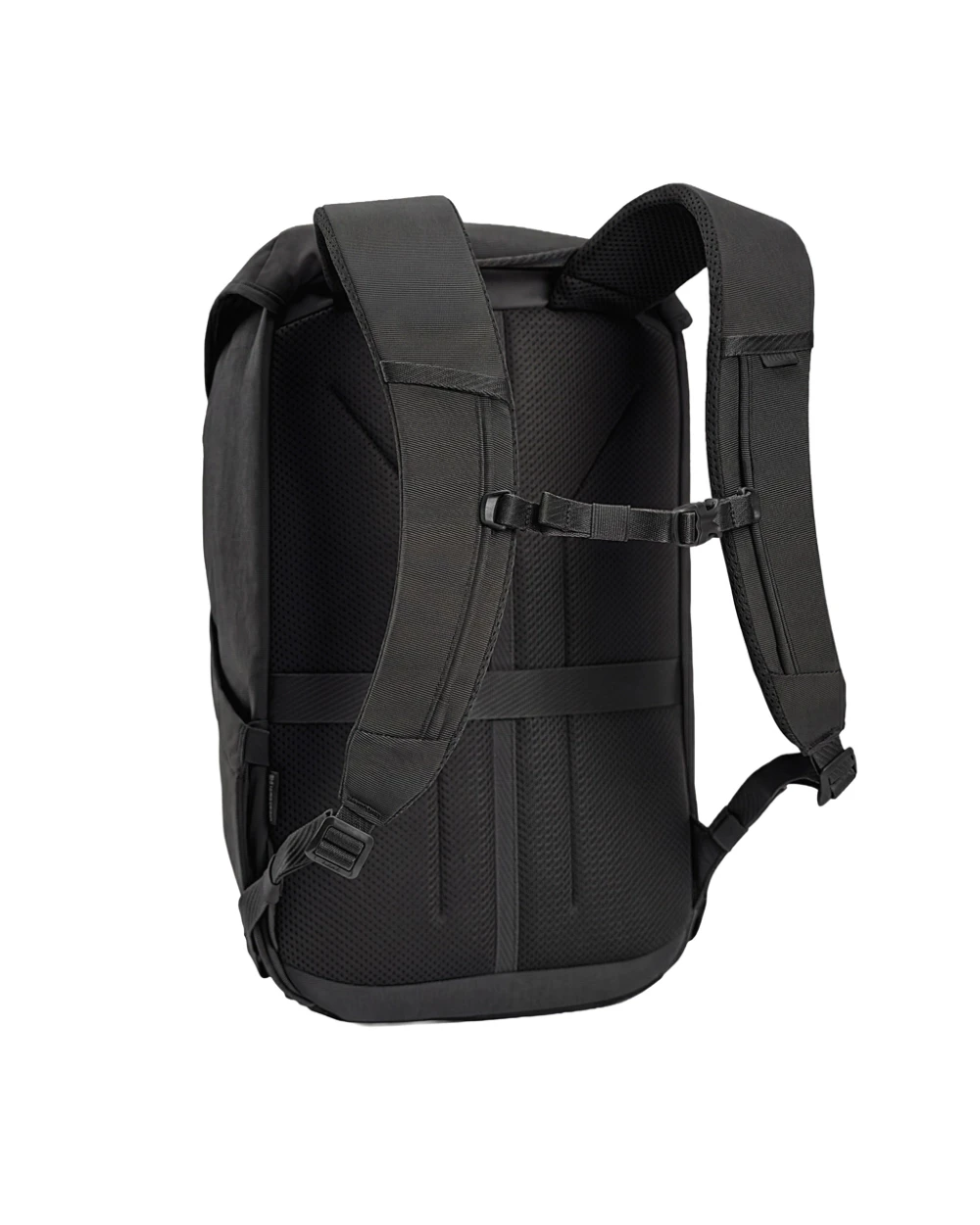 THULE Thule Paramount Rucksack 20L Taschen personalisierbar