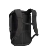 Sacs & Bagagerie personnalisable THULE Sac à dos Thule Paramount 20L