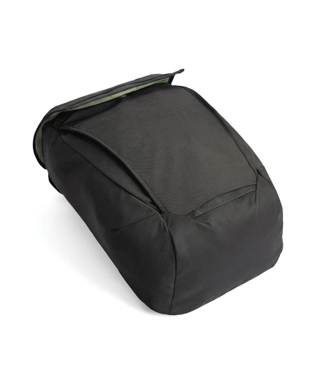 THULE Thule Paramount Rucksack 20L Taschen personalisierbar
