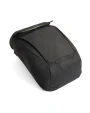 Tassen & Zakken THULE Thule Paramount Backpack 20L voor bedrukking &amp; borduring