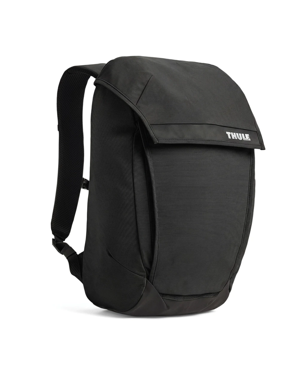 THULE Thule Paramount Rucksack 20L Taschen personalisierbar