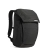 THULE Thule Paramount Rucksack 20L Taschen personalisierbar
