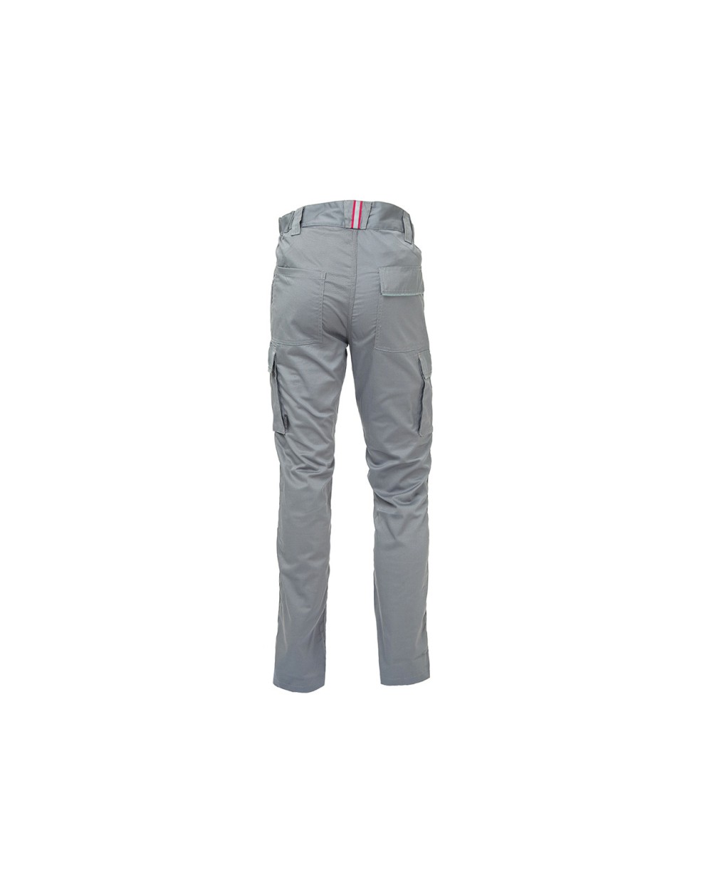 U-POWER Cargohose Crazy Hosen personalisierbar