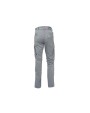 Pantalons personnalisable U-POWER Pantalon cargo Crazy