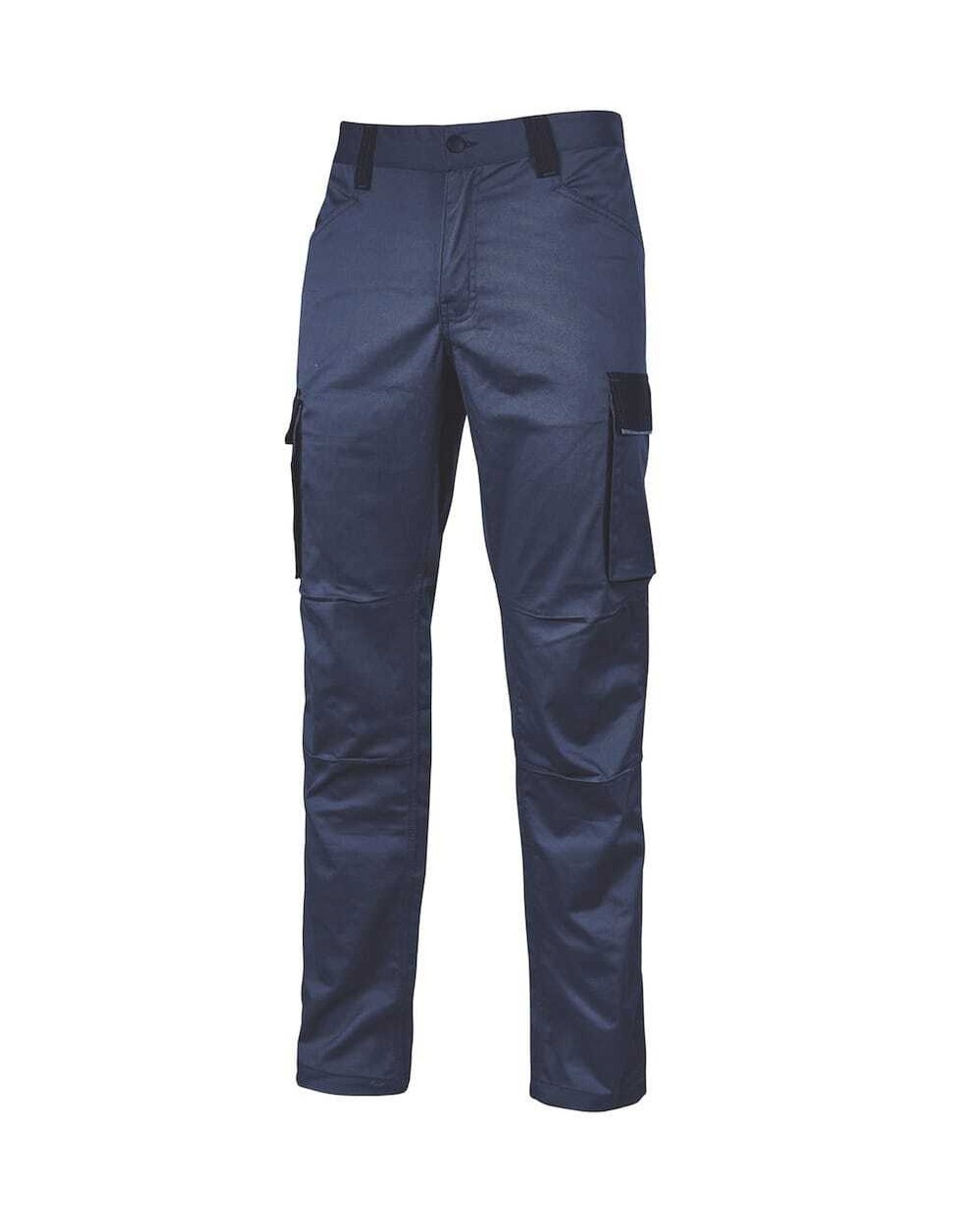 U-POWER Cargohose Crazy Hosen personalisierbar