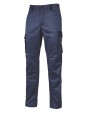 U-POWER Cargohose Crazy Hosen personalisierbar