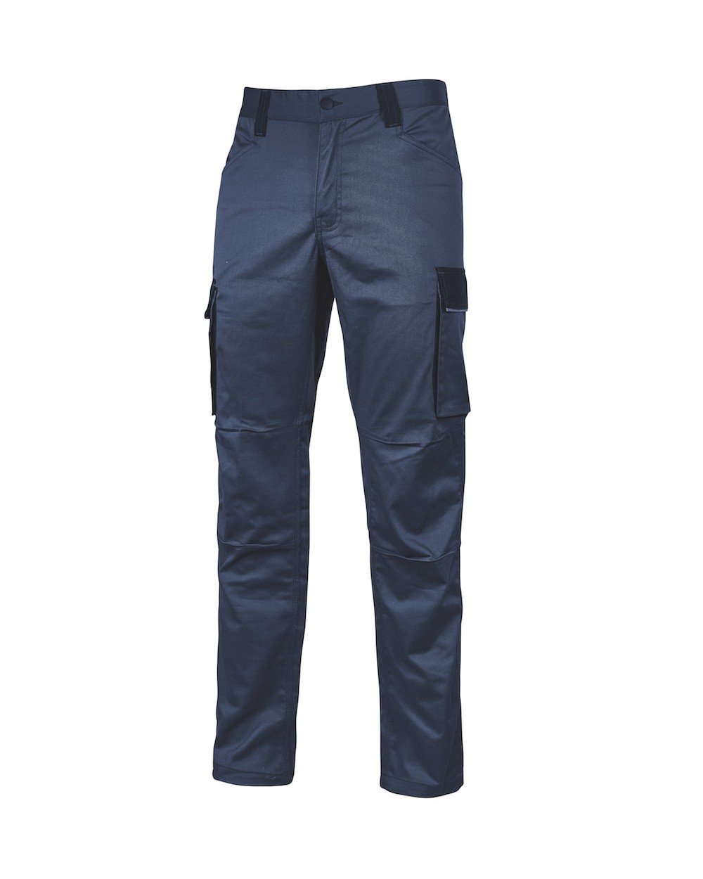 Pantalons personnalisable U-POWER Pantalon cargo Crazy