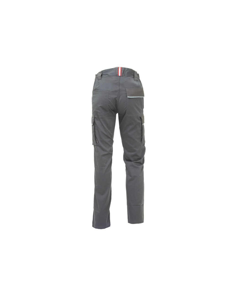 U-POWER Cargohose Crazy Hosen personalisierbar