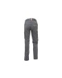 U-POWER Cargohose Crazy Hosen personalisierbar