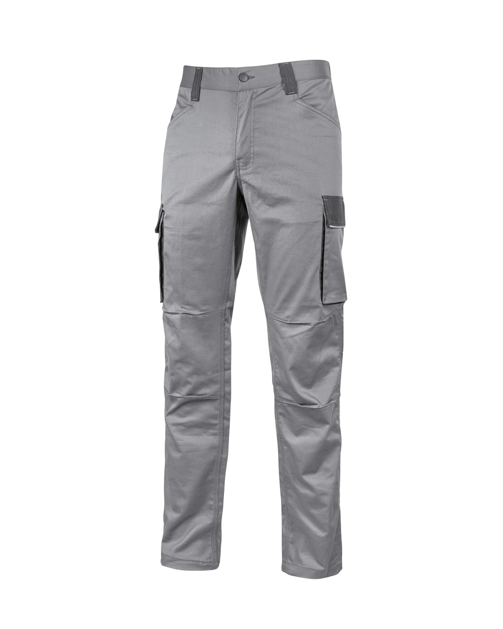 U-POWER Cargohose Crazy Hosen personalisierbar