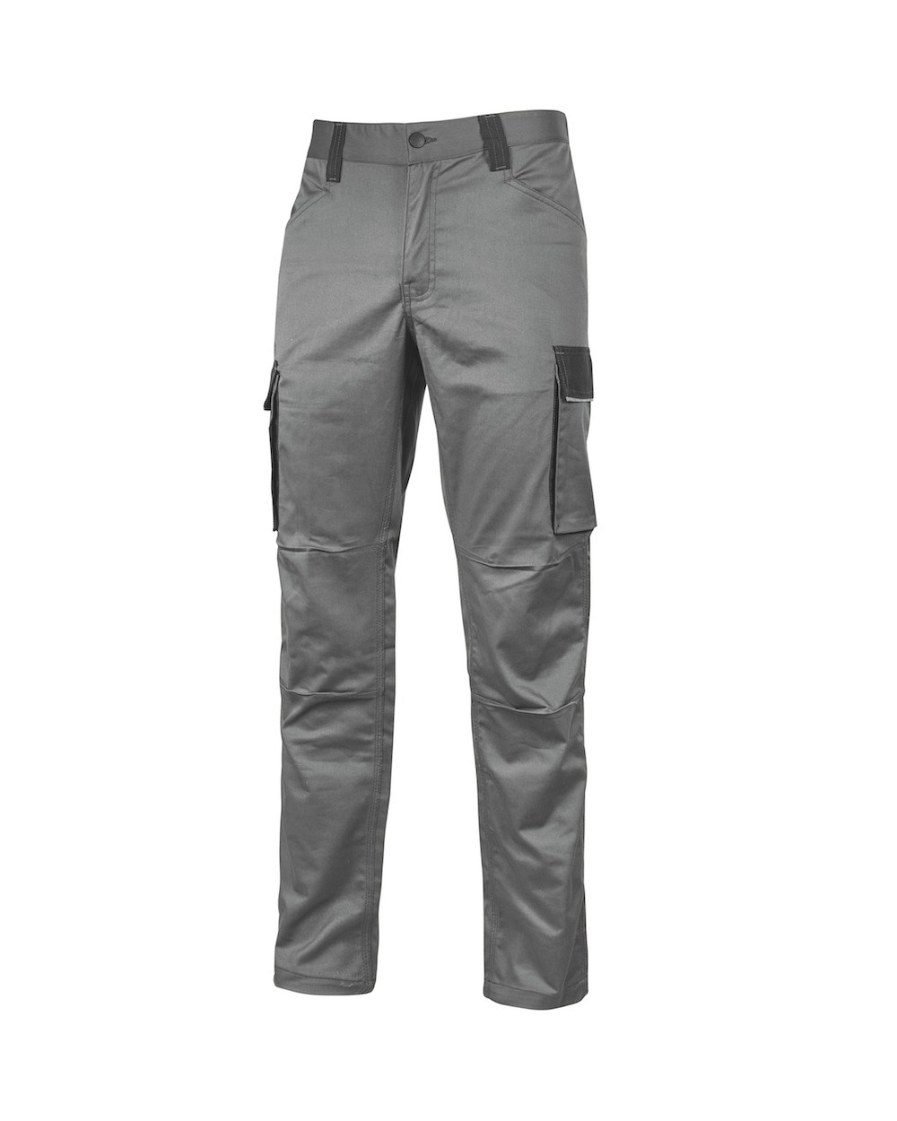 U-POWER Cargohose Crazy Hosen personalisierbar