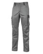U-POWER Cargohose Crazy Hosen personalisierbar