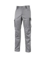 U-POWER Cargohose Crazy Hosen personalisierbar