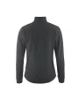 CRAFT PRO Explore Wool Midlayer W Jacken personalisierbar
