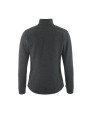 Jassen CRAFT PRO Explore Wool Midlayer W voor bedrukking &amp; borduring