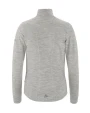 Jassen CRAFT PRO Explore Wool Midlayer W voor bedrukking &amp; borduring