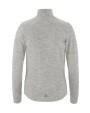 Jassen CRAFT PRO Explore Wool Midlayer W voor bedrukking &amp; borduring
