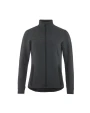 Jassen CRAFT PRO Explore Wool Midlayer W voor bedrukking &amp; borduring