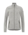 Vestes personnalisable CRAFT PRO Explore Wool Midlayer W