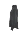 Jassen CRAFT PRO Explore Wool Midlayer W voor bedrukking &amp; borduring