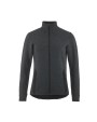 CRAFT PRO Explore Wool Midlayer W Jacken personalisierbar