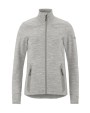 Vestes personnalisable CRAFT PRO Explore Wool Midlayer W
