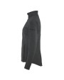 CRAFT PRO Explore Wool Midlayer W Jacken personalisierbar