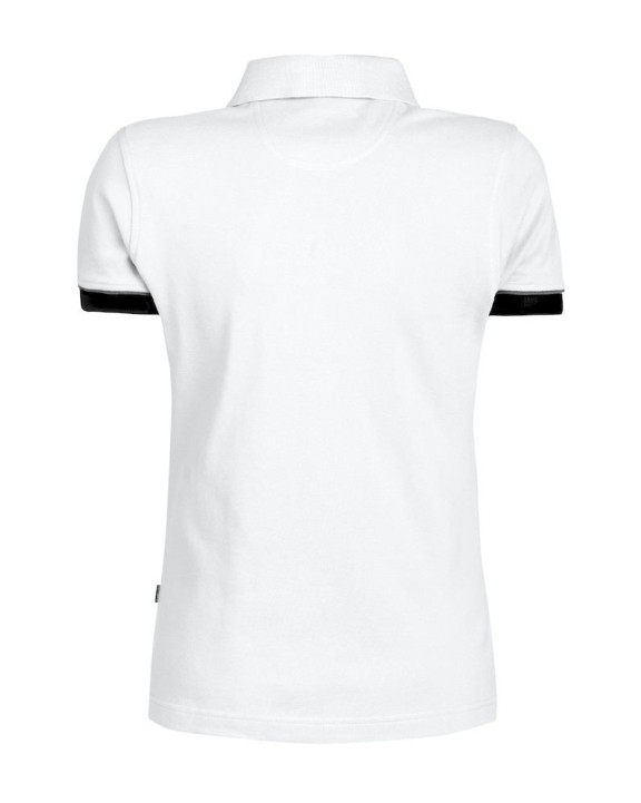 Polos personnalisable JAMES-HARVEST Antreville
Polo Pique Femmes