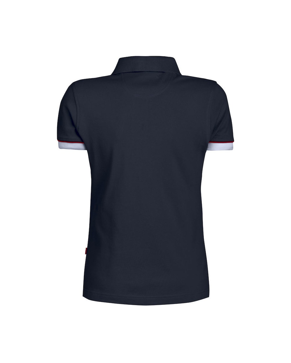 Polo's JAMES-HARVEST Antreville
Polo Pique Dames voor bedrukking &amp; borduring