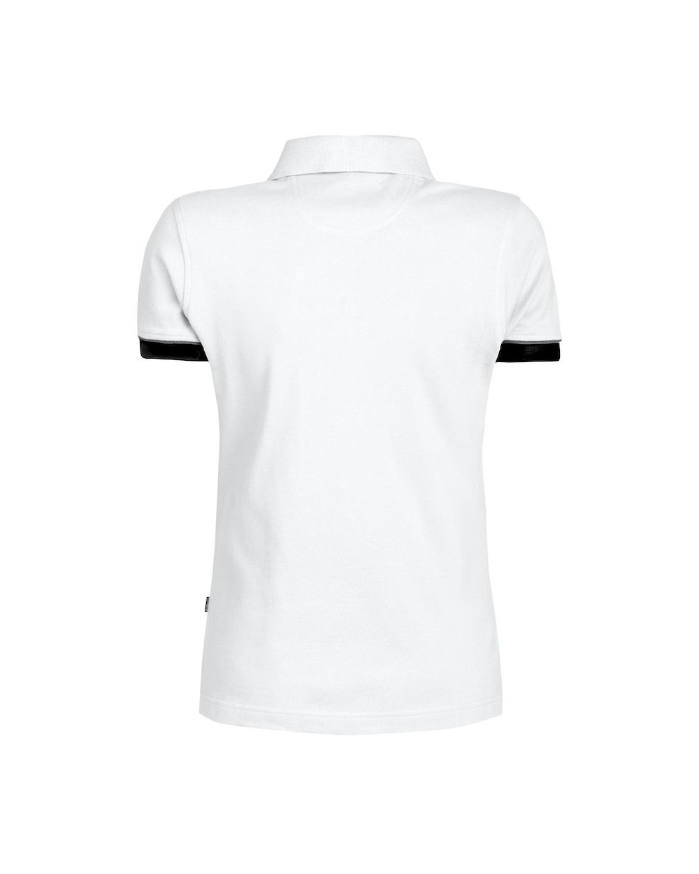 Polos personnalisable JAMES-HARVEST Antreville
Polo Pique Femmes