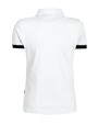 JAMES-HARVEST Antreville
Polo Pique Damen Poloshirts personalisierbar