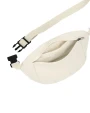Sacs & Bagagerie personnalisable STANLEY/STELLA Hip Bag