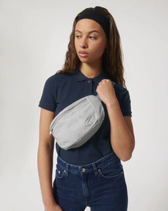 Sacs & Bagagerie personnalisable Stanley/Stella Hip Bag