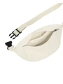 STANLEY/STELLA Hip Bag  personnalisable