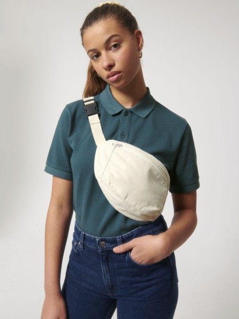 Sacs & Bagagerie à personnaliser STANLEY/STELLA Hip Bag 