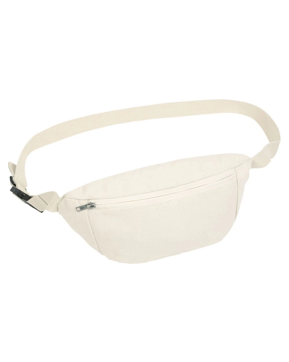 Sacs & Bagagerie personnalisable STANLEY/STELLA Hip Bag