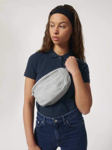 Sacs & Bagagerie à personnaliser STANLEY/STELLA Hip Bag 