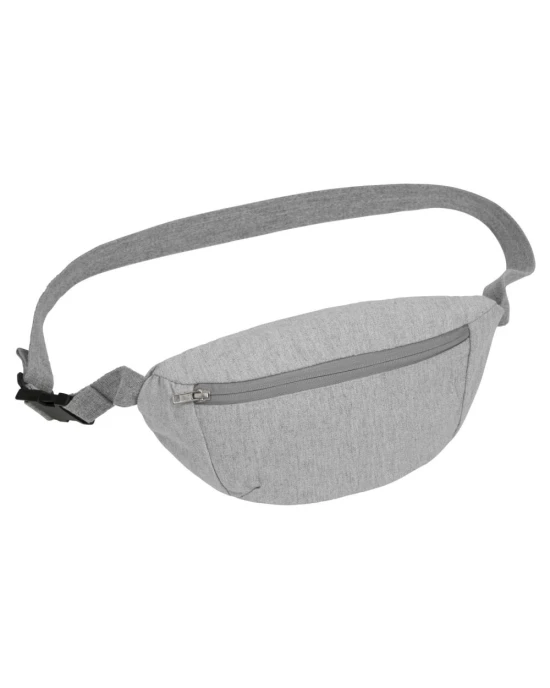 Sacs & Bagagerie personnalisable Stanley/Stella Hip Bag
