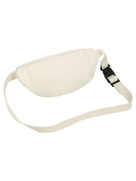 STANLEY/STELLA Hip Bag /api/colors/e4673c21-e8cb-492b-aa0c-b227b8618401 personnalisable
