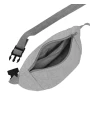 STANLEY/STELLA Hip Bag  personnalisable