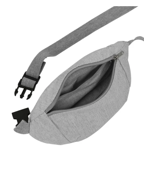 STANLEY/STELLA Hip Bag  personnalisable
