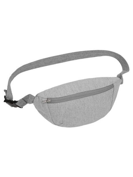 STANLEY/STELLA Hip Bag /api/colors/84f38f7b-2e6d-4d5d-89e0-ae5a7c9d4eb9 personnalisable