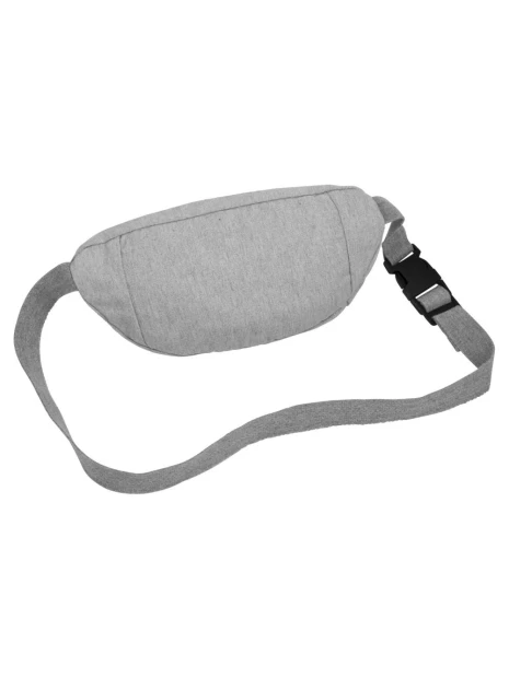 STANLEY/STELLA Hip Bag /api/colors/84f38f7b-2e6d-4d5d-89e0-ae5a7c9d4eb9 personnalisable