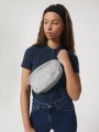 Sacs & Bagagerie à personnaliser STANLEY/STELLA Hip Bag 