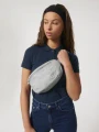 Sacs & Bagagerie à personnaliser STANLEY/STELLA Hip Bag 