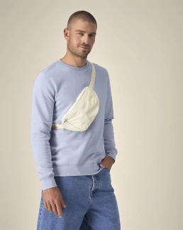 Hip Bag