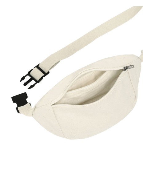 STANLEY/STELLA Hip Bag  personnalisable