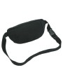 STANLEY/STELLA Hip Bag /api/colors/b9fdad4a-5e94-45cb-8c03-c08b349b28c3 personnalisable